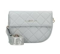 VALENTINO Bigs Flap Bag Perla