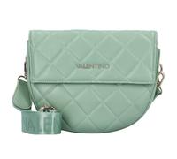 VALENTINO, FLAP BAG, BIGS SALVIA, TALLA UNICA