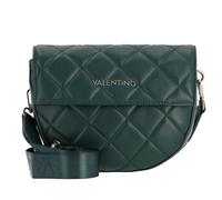 VALENTINO BAGS "FLAP BAG BIGS" Schultertasche Handtasche Damen (54329908-0) bosco