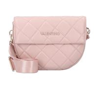 Valentino Bags Bigs - Umhängetasche 24.5 cm (cipria)
