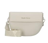 Valentino Umhängetasche Bigs Flap Bag Ecru II creme
