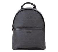 Valentino Bags Billion - Rucksack 36 cm (antrac/nero)