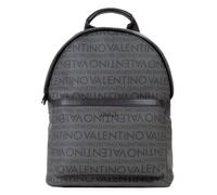 VALENTINO Billion Backpack Grigio / Nero