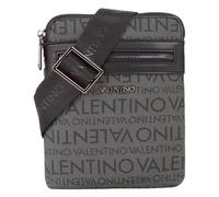 Valentino Billion Bolsa