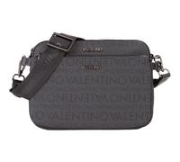 VALENTINO Billion Crossbody Bag Antrac / Nero