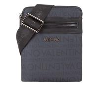 Valentino Billion Crossbody Bag Blu/Nero
