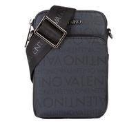 VALENTINO Billion Crossbody Bag Blu / Nero