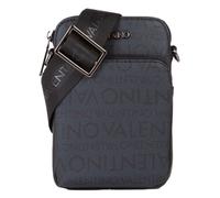 VALENTINO Billion Crossbody Bag Blu / Nero