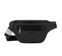 Valentino Billion Belt Bag Grigio/Nero