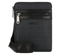 Valentino Billion Mini Bag Umhängetasche 17 cm schwarz
