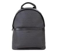 Valentino Bags Billion - Rucksack 36 cm (antrac/nero)