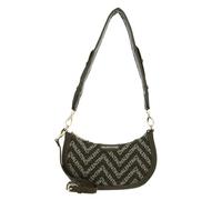 Valentino Beuteltasche Blizzard milit/multicolor