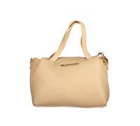 VALENTINO BAGS Valentino Blossom Handtasche Beige - Größe: UNI