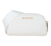 VALENTINO Damen Blossom RE Handbag, Bianco