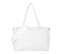 Valentino Blossom Re HANDBAG