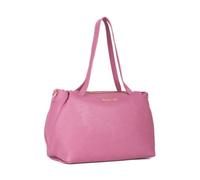 Valentino Blossom Re HANDBAG