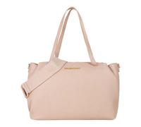 VALENTINO Blossom Re Shopper Beige