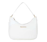 VALENTINO Blossom Re Shoulder Bag Bianco