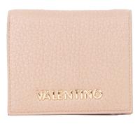 VALENTINO Blossom Re Wallet Beige