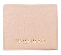 VALENTINO Blossom Re Wallet Beige
