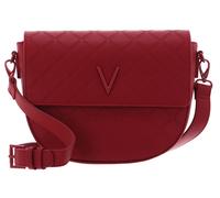 VALENTINO Blush Flap Bag Rosso