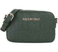 Valentino Bags Pansy - Umhängetasche 20 cm (bosco)