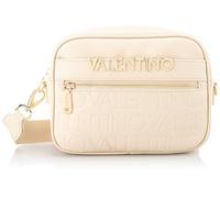 VALENTINO BORSA DONNA BEIGE