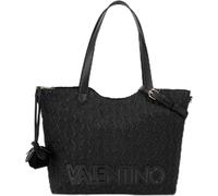 VALENTINO BAGS BORSA DONNA NERO