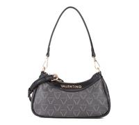 VALENTINO BORSA DONNA NERO