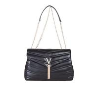 VALENTINO Privilege Flap Bag Nero