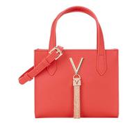 VALENTINO BORSA DONNA ROSA