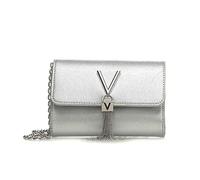 Valentino Bags Divina - Umhängetasche 17 cm (argento)