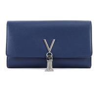 VALENTINO Divina Lady Clutch Blu