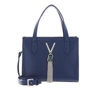 Valentino Womens 1R4-DIVINA Handbag, BLU