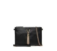 VALENTINO Borse a Mano 1R4-DIVINA NERO ONE SIZE WOMENS