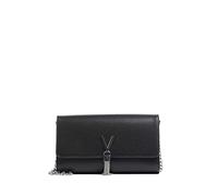 Valentino Bags Clutch Divina Lady – Nero