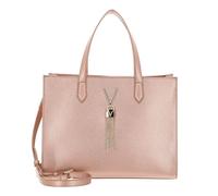 Valentino Borse a Mano 1R4-DIVINA ORO ROSA ONE SIZE WOMENS