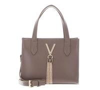 Valentino Bags Handtasche Divina 20 cm Taupe