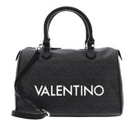 Valentino Borse a Mano 3KG-LIUTO NERO/MULTICOLOR ONE SIZE WOMENS