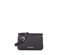 Valentino Zero Umhängetasche 26 cm schwarz