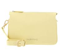 Valentino Borse a Mano 7B3-ZERO RE VANIGLIA ONE SIZE WOMENS