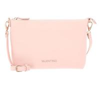 VALENTINO Brixton Pochette Cipria