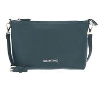 Valentino Borse a Mano 7LX-BRIXTON OTTANIO ONE SIZE WOMENS