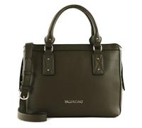 VALENTINO Borse a Mano Shopping Bag Militare
