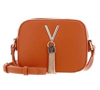 VALENTINO Borse a Spalla 1R4-DIVINA ARANCIO ONE SIZE WOMENS
