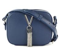 VALENTINO BAGS Divina Lady Crossover Bag Blu
