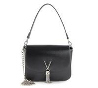 Valentino Damen Schultertasche 1R4-DIVINA Cannafucil Einheitsgröße