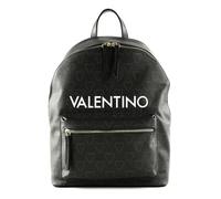 Valentino Borse a Spalla 3KG-LIUTO NERO/MULTICOLOR ONE SIZE WOMENS