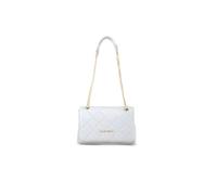 VALENTINO Borse a Spalla 3KK-OCARINA BIANCO ONE SIZE WOMENS