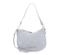 VALENTINO Borse a Spalla 3KK-OCARINA PERLA ONE SIZE WOMENS